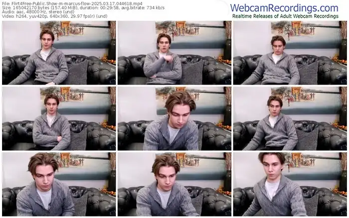 2025/03/17/flirt4free-marcus-flow-04-46-18