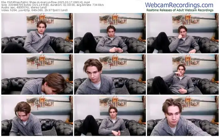 2025/03/17/flirt4free-marcus-flow-06-01-41