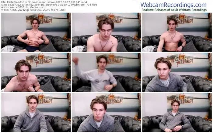 2025/03/17/flirt4free-marcus-flow-07-19-45