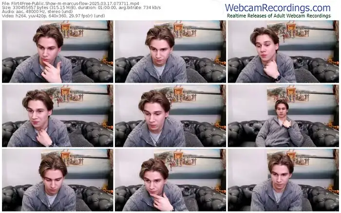 2025/03/17/flirt4free-marcus-flow-07-37-11