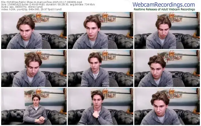 2025/03/17/flirt4free-marcus-flow-08-38-09