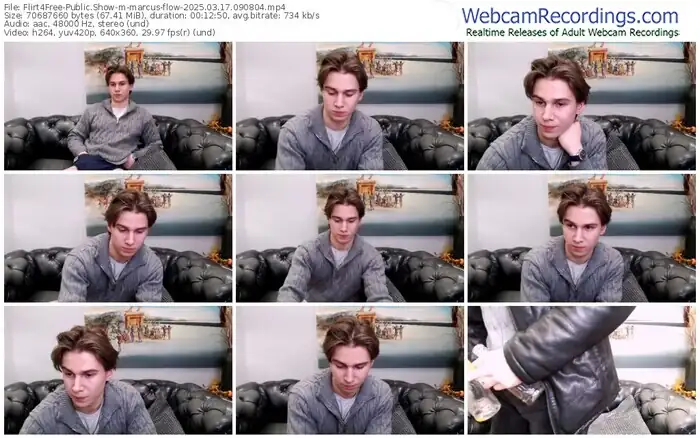 2025/03/17/flirt4free-marcus-flow-09-08-04