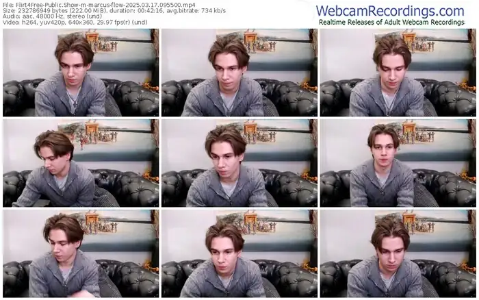 2025/03/17/flirt4free-marcus-flow-09-55-00