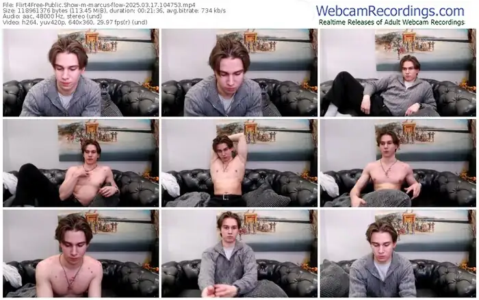 2025/03/17/flirt4free-marcus-flow-10-47-53