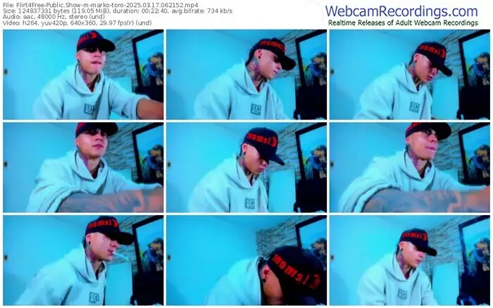 2025/03/17/flirt4free-marko-toro-06-21-52