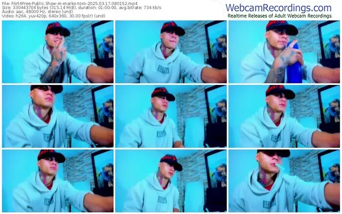 2025/03/17/flirt4free-marko-toro-08-01-52
