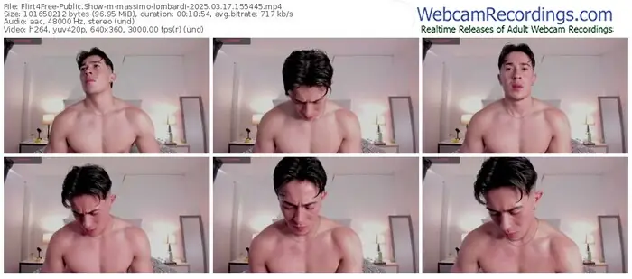 2025/03/17/flirt4free-massimo-lombardi-15-54-45