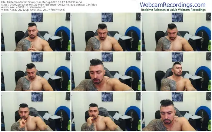 2025/03/17/flirt4free-mateo-g-16-09-38
