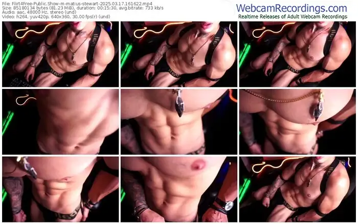 2025/03/17/flirt4free-matius-stewart-16-16-22