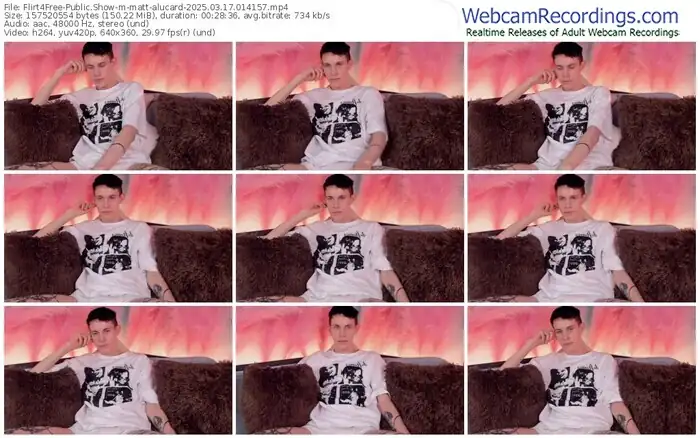 2025/03/17/flirt4free-matt-alucard-01-41-57