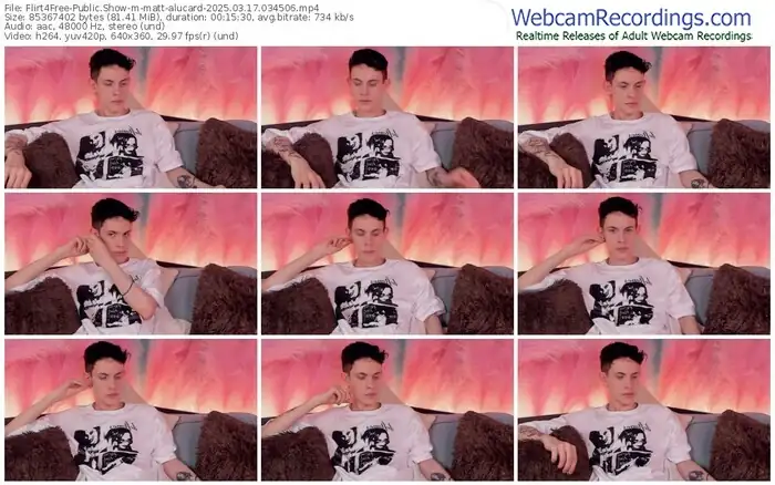 2025/03/17/flirt4free-matt-alucard-03-45-06