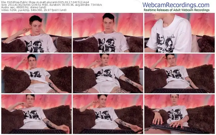 2025/03/17/flirt4free-matt-alucard-04-15-12