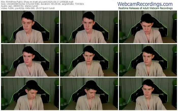 2025/03/17/flirt4free-matt-alucard-20-58-28