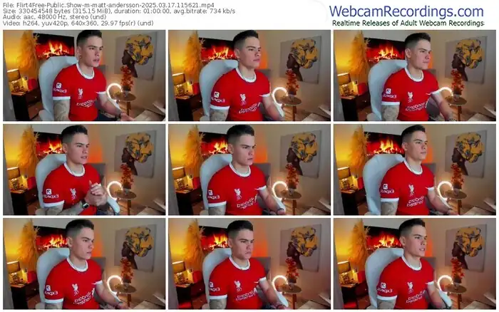 2025/03/17/flirt4free-matt-andersson-11-56-21