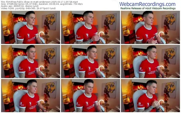 2025/03/17/flirt4free-matt-andersson-12-57-28