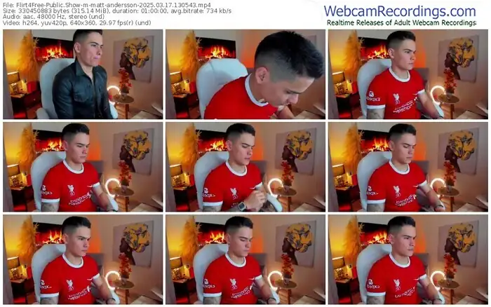 2025/03/17/flirt4free-matt-andersson-13-05-43