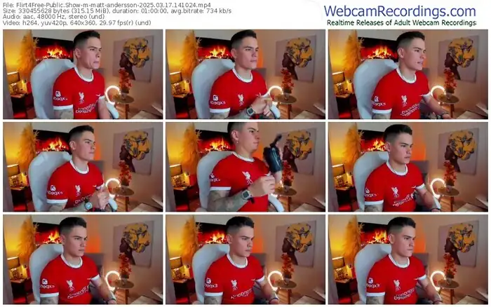 2025/03/17/flirt4free-matt-andersson-14-10-24