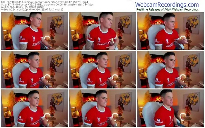 2025/03/17/flirt4free-matt-andersson-15-17-51