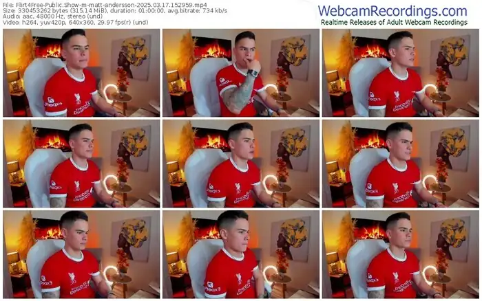 2025/03/17/flirt4free-matt-andersson-15-29-59