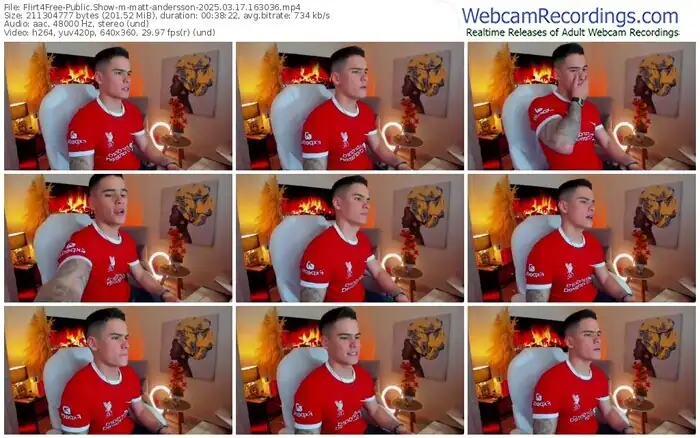 2025/03/17/flirt4free-matt-andersson-16-30-36