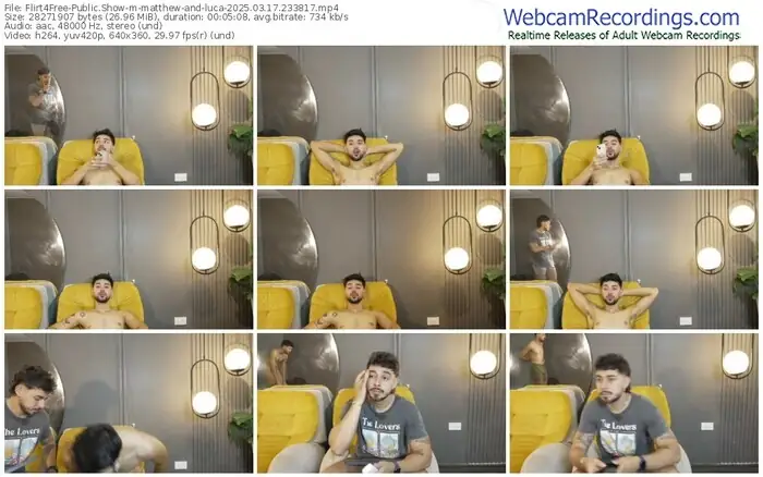 2025/03/17/flirt4free-matthew-and-luca-23-38-17