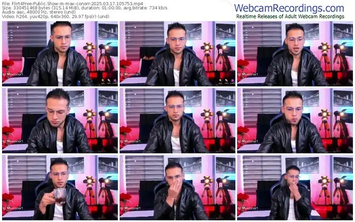 2025/03/17/flirt4free-max-conorr-10-57-53