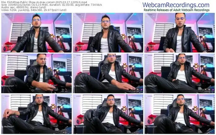 2025/03/17/flirt4free-max-conorr-12-05-16