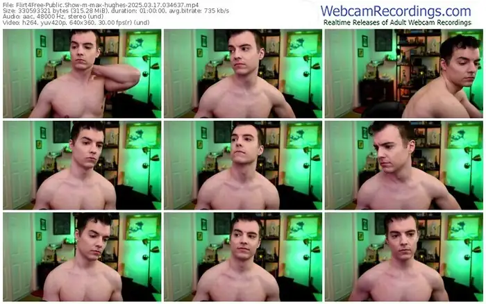2025/03/17/flirt4free-max-hughes-03-46-37