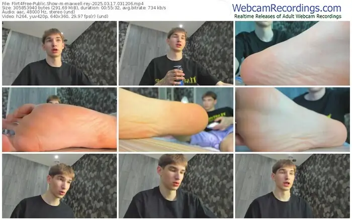 2025/03/17/flirt4free-maxwell-rey-03-12-06