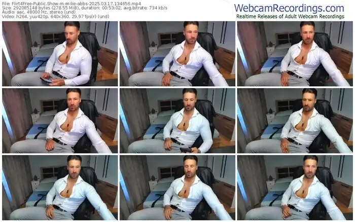 2025/03/17/flirt4free-mike-abbs-13-46-56