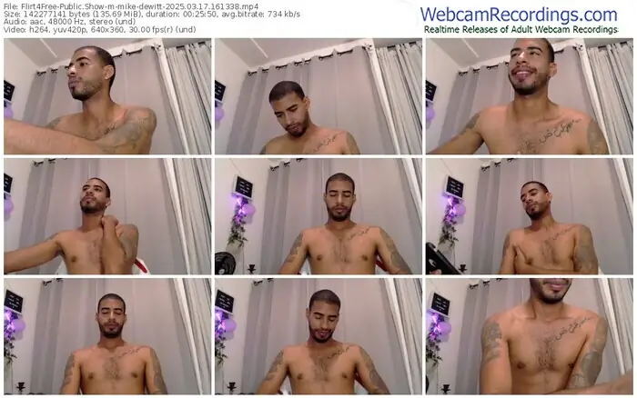 2025/03/17/flirt4free-mike-dewitt-16-13-38