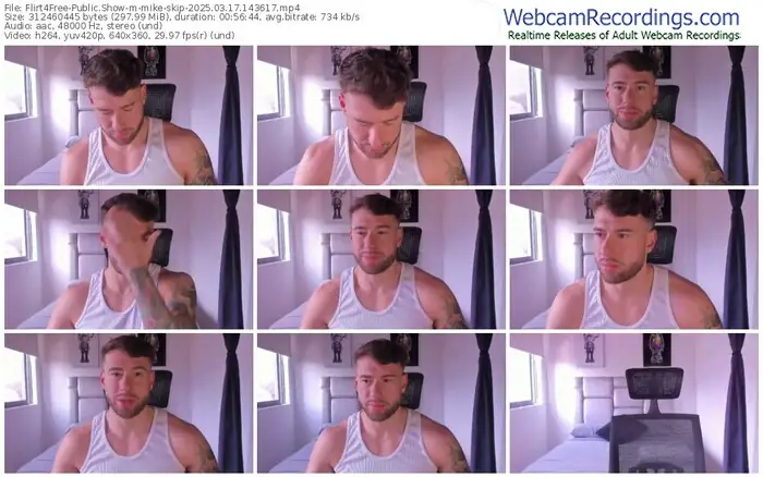 2025/03/17/flirt4free-mike-skip-14-36-17