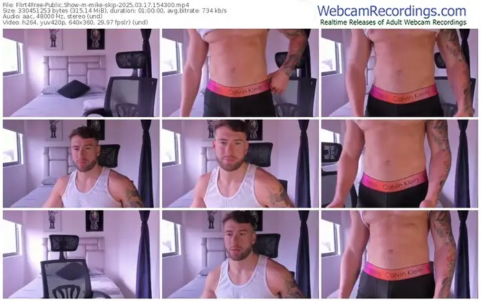 2025/03/17/flirt4free-mike-skip-15-43-00
