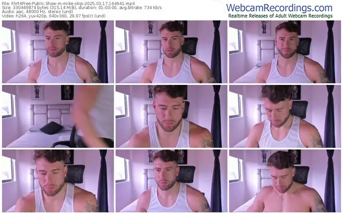 2025/03/17/flirt4free-mike-skip-16-46-41