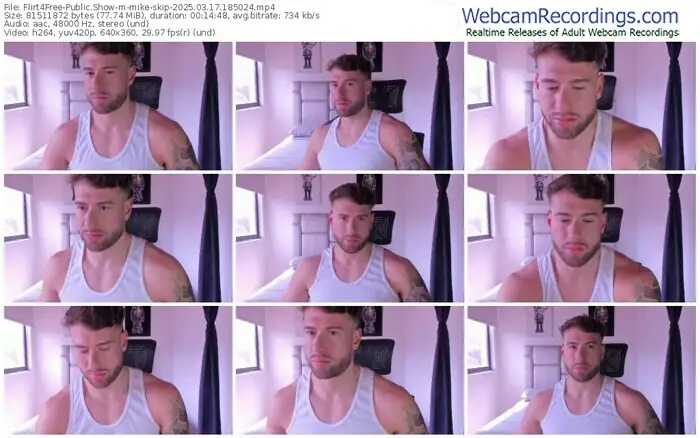 2025/03/17/flirt4free-mike-skip-18-50-24