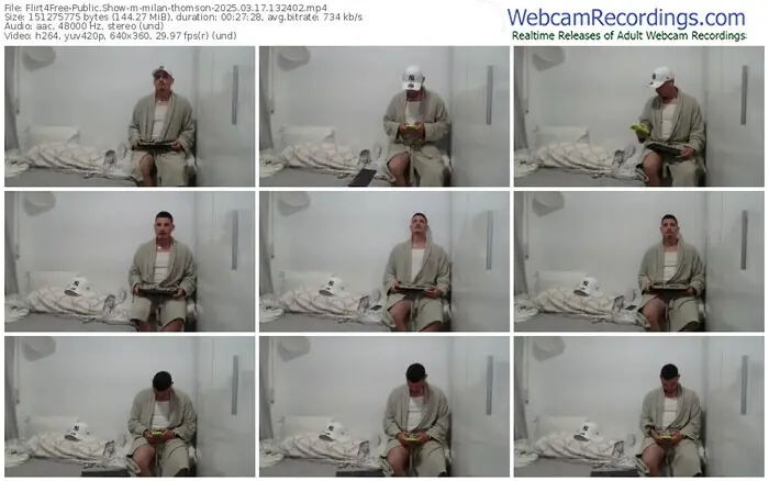 2025/03/17/flirt4free-milan-thomson-13-24-02