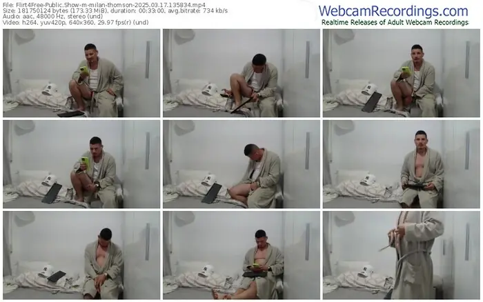 2025/03/17/flirt4free-milan-thomson-13-58-34