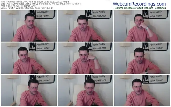 2025/03/17/flirt4free-milo-player-22-10-37