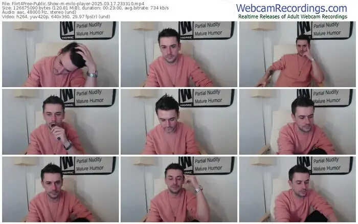 2025/03/17/flirt4free-milo-player-23-33-10