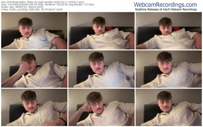 2025/03/17/flirt4free-noah-sandler-19-50-17