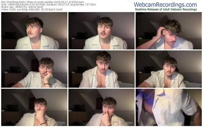 2025/03/17/flirt4free-noah-sandler-21-35-16