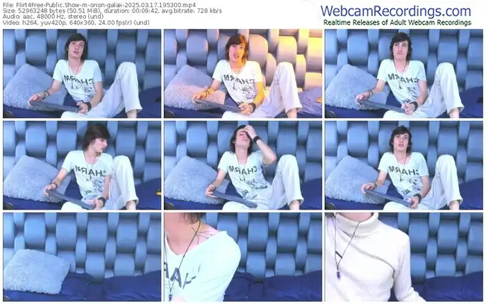 2025/03/17/flirt4free-orion-galax-19-53-00