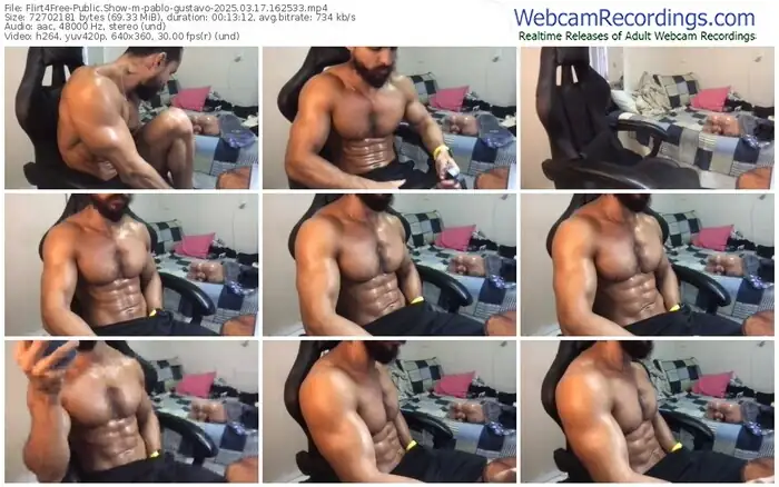 2025/03/17/flirt4free-pablo-gustavo-16-25-33