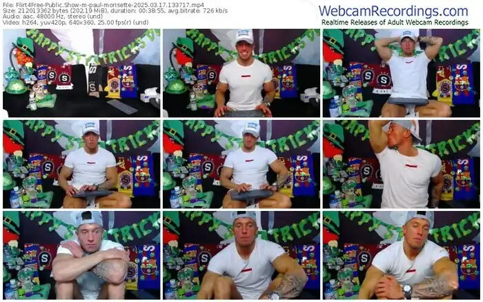 2025/03/17/flirt4free-paul-morisette-13-37-17