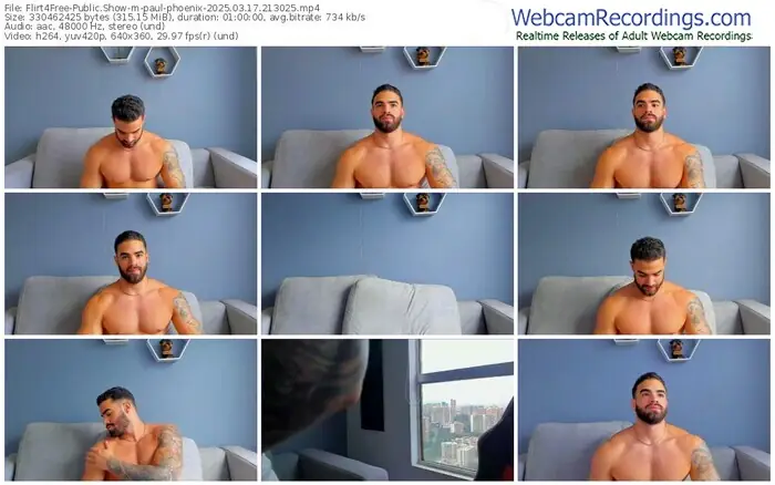 2025/03/17/flirt4free-paul-phoenix-21-30-25