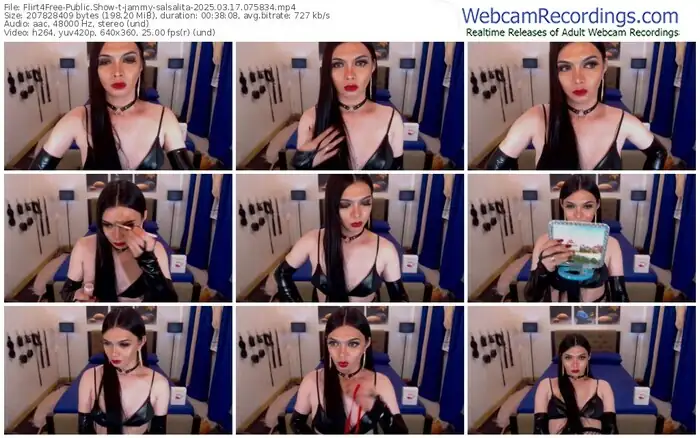 2025/03/17/flirt4free-jammy-salsalita-07-58-34