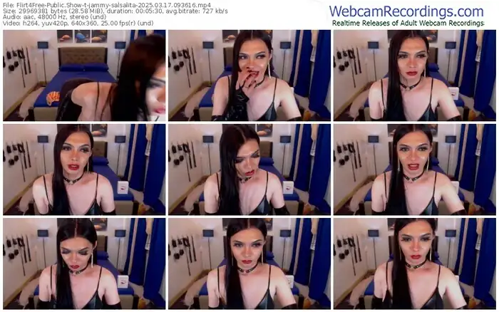 2025/03/17/flirt4free-jammy-salsalita-09-36-16
