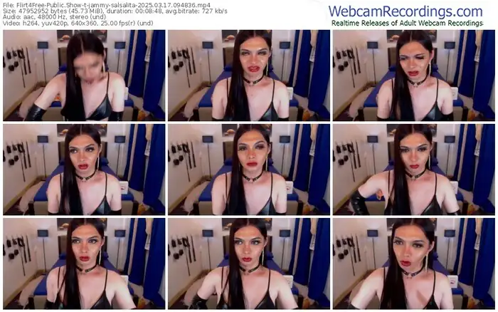 2025/03/17/flirt4free-jammy-salsalita-09-48-36