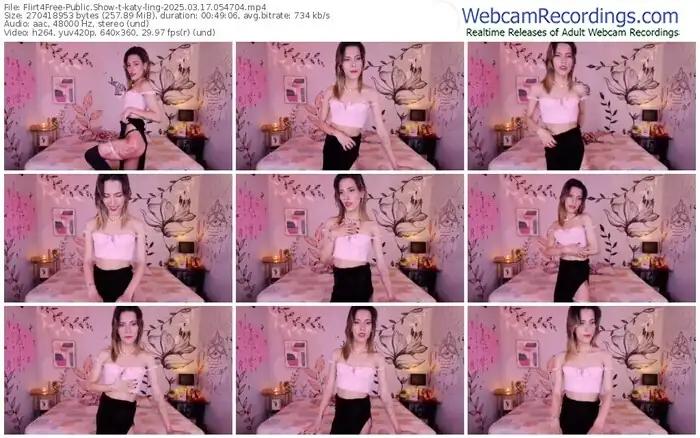 2025/03/17/flirt4free-katy-ling-05-47-04