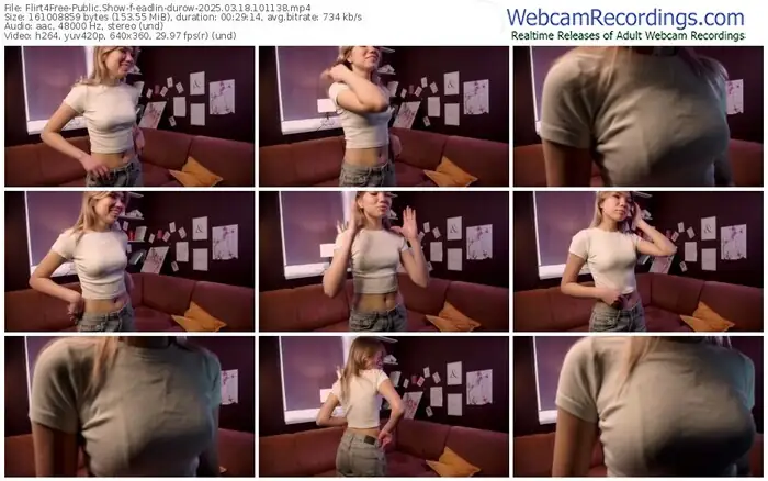 2025/03/18/flirt4free-eadlin-durow-10-11-38